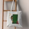 Buy Canvas Tote Bags Online In India At Best Price Offers By RagaFab