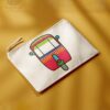 Buy Wallets for Women Online in India By RagaFab